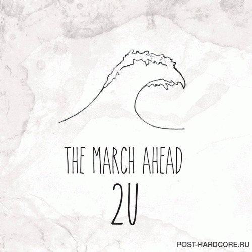 The March Ahead : 2U